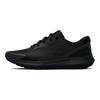 Under Armour Кроссовки Surge 3 Triple Black Women 3024894-002