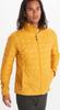 Marmot Echo Featherless Hybrid Jacket