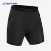 Мужские боксеры для бега Decathlon