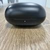 Black USB Charging Dock Storage Charger Case Storage Box Organizer For Beats Powerbeats Pro Bluetooth Headphones Accessories New