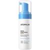 ATOPALM Facial Foam Wash 150ml AUTHENTIC STORE