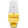 HP W9192MC Original Yellow Toner Cartridge