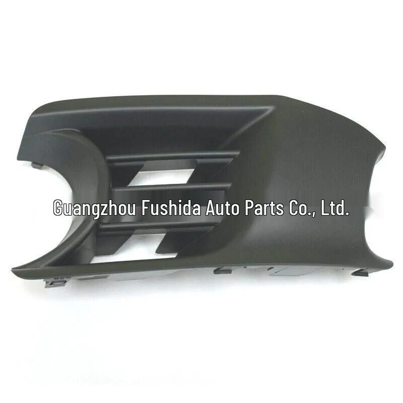 Панель накладки противотуманной фары Subaru Tribeca для моделей 2008-2014 гг. (57731XA13A)