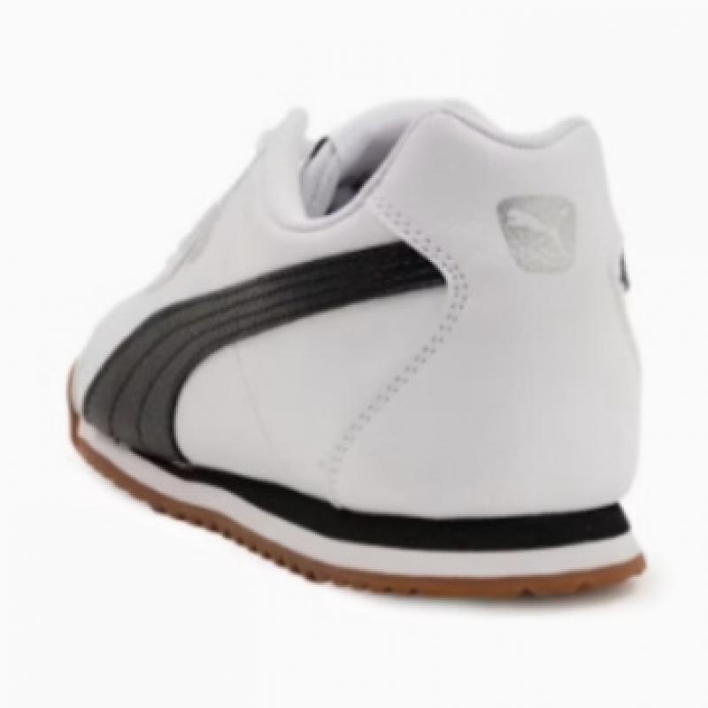 Puma Кроссовки унисекс Turino Ii T Puma Turino Ii T 402049 01020304