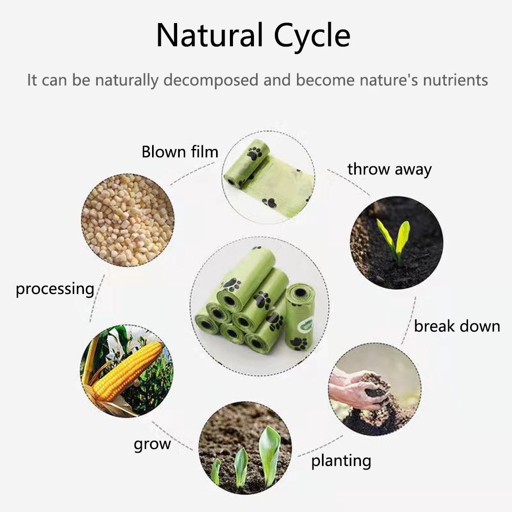 Лопата для кошачьего туалета, совок для фильтра для домашних животных, очиститель туалета, мусоросборник, принадлежности для кошек, аксессуар, ящик для кошачьего туалета, самоочистка