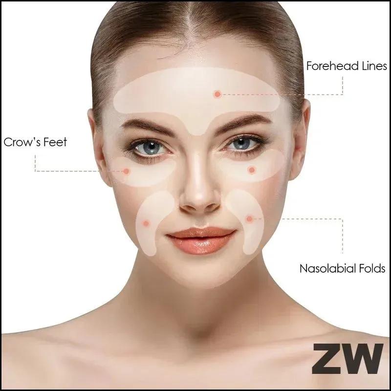Patches for pain relief body therapy self adhesive comfortable skin friendly multi purpose use natural ingredients soothing effect.