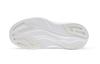 Saucony Low top Running Shoes Women's White Green - S18190-2