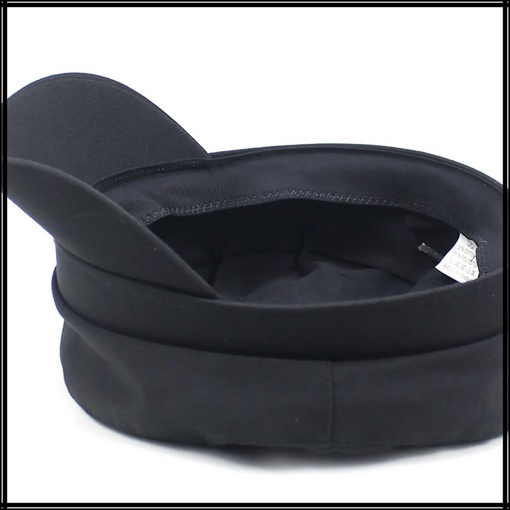 Кепка газетчика темно-синяя военная для CZ085 [Белый Клык] Шляпа, Кепка, Шляпа, Стильная, Модная, Крутая, Женская, (розовый)