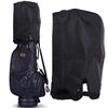 Club Protector Golf Bag Dust Cover Dustproof Golf Club Sleeve Golf Club Rain Cover  Sports Bag