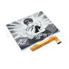 10.3" Black & White E-Ink Display Screen, 1872×1404, Parallel Port