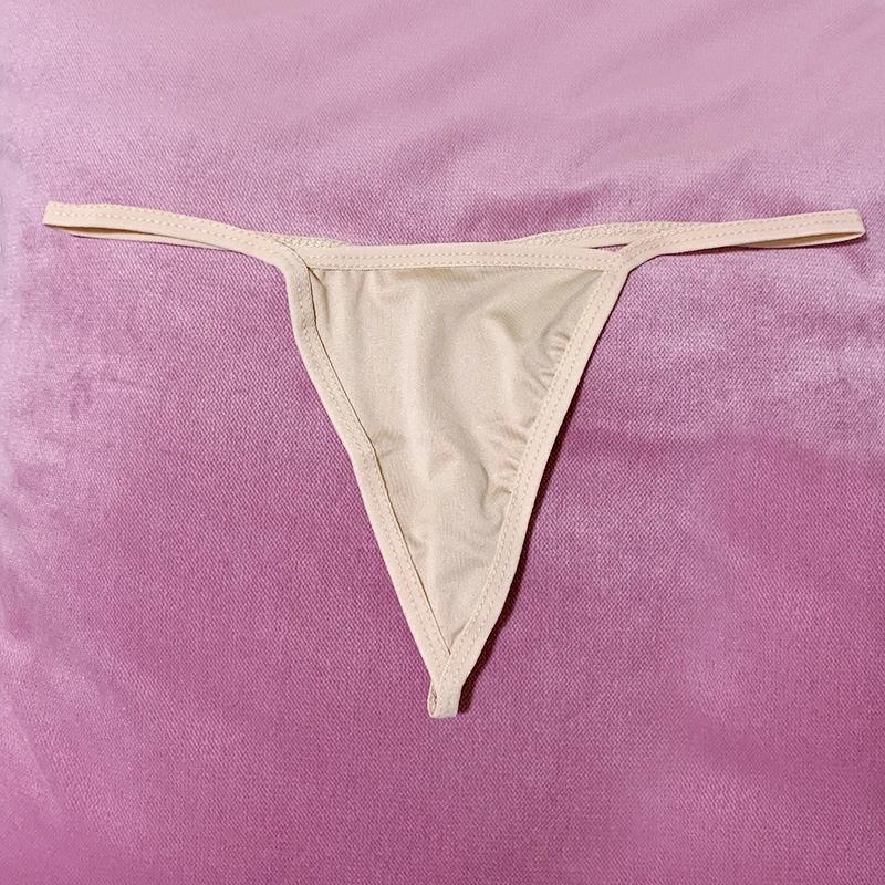 Мода, горячая распродажа, сексуальные стринги, женские сексуальные футболки, сексуальные трусики, белые, желтые, красные, фиолетовые, зеленые, черные, темно-синие, озерно-голубые, розово-красные