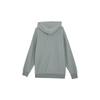 Puma X Nanamica Striped Hoodie Grey Men Tops 539853-03
