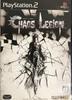 CHAOS LEGION