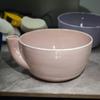 3D-печатная миска «Ягодный вихрь» Домашняя новинка Кухонная утварь