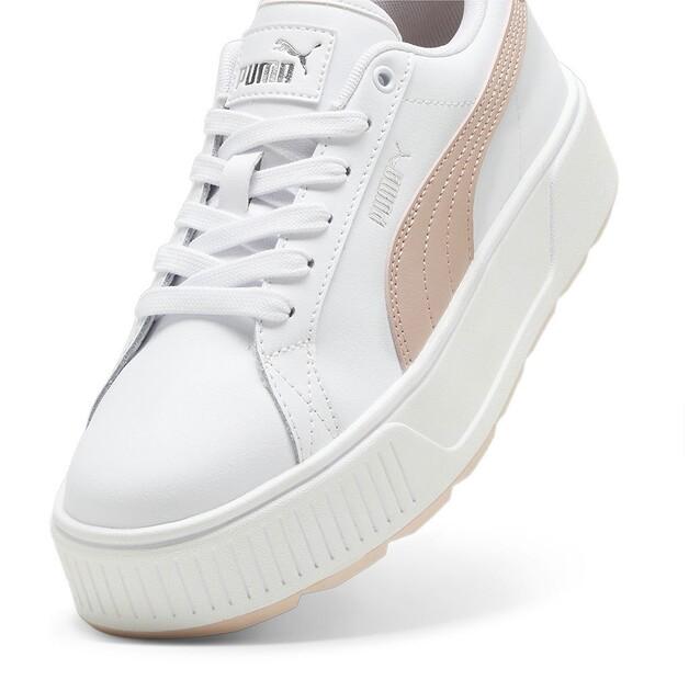 Puma Karmen L Sneakers