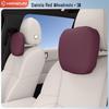 Fengshen L8 Interior Accessories: Headrest, Lumbar & Neck Support, Neck & Waist Protection, Decorative Car Enhancements.