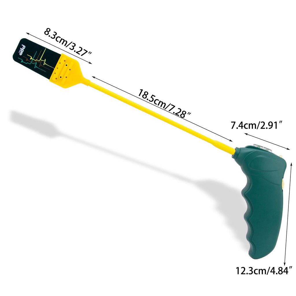 Профессиональный быстрый тестер катушки зажигания автомобиля диагностический инструмент обнаружения катушки зажигания проверка системы аксессуар