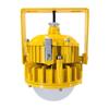 Взрывозащищенный платформенный светильник SOR LED