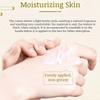 Astragalus Moisturizing Cream Improves Rough Skin  Repairing Moisturizing Nourishing Brightening Skin Facial Cream Anti-Aging Face Skin Care
