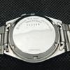 USED VINTAGE SEIKO 5 AUTO 7019A JAPAN MENS ORIGINAL DIAL WATCH 621b-a413591-2 SKU621b-a413591