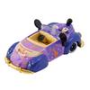 Коллекция транспортных средств Микки Мауса Disney Tomica, юбилейный день рождения 2019 года, игрушка Disney Goods, сувенир Disney Resort [Эксклюзив в Токио]