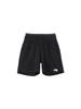 Enduris Racing Size L Shorts, Black,