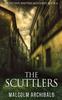 The The Scuttlers : 4 Book