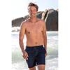 Mountain Warehouse Mens Aruba Swim Shorts