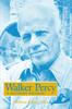Книга Walker Percy : A Southern Wayfarer