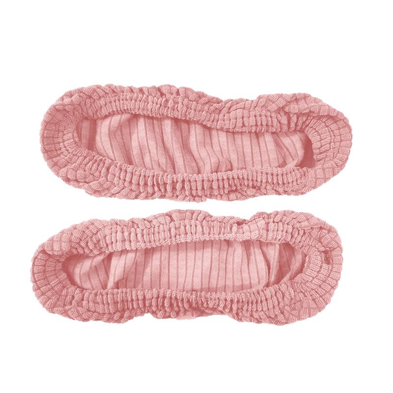 Водонепроницаемый чехол для подлокотника офисного и домашнего кресла, высококачественный чехол для компьютерного кресла, пылезащитный чехол для подлокотника