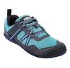Xero Shoes Prio Running Shoes