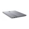 Lenovo TB 14 G9 IRL C5 210H 14 16GB 512 INT W11P