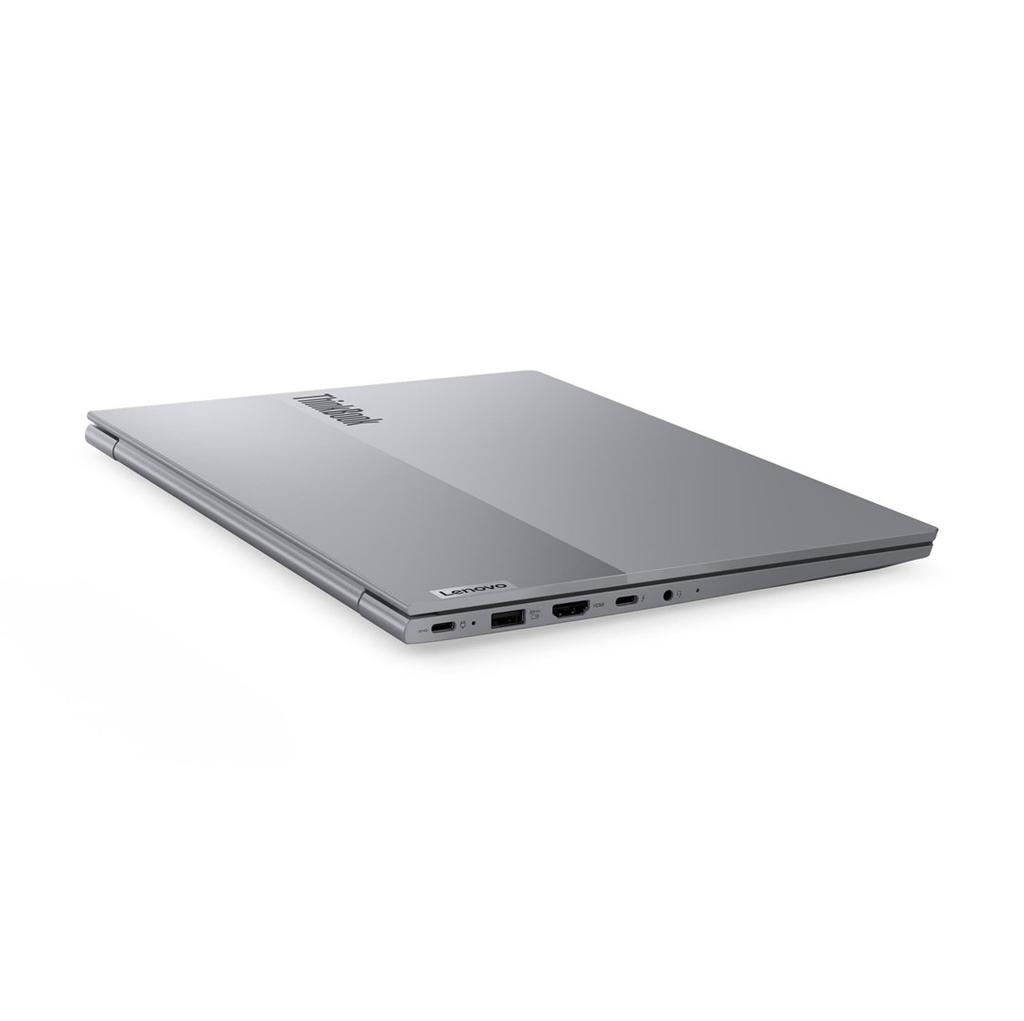 Lenovo TB 14 G9 IRL C5 210H 14 16GB 512 INT W11P
