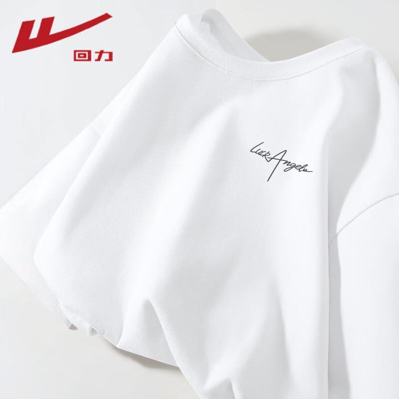 Warrior Женская футболка с длинным рукавом из чистого хлопка