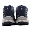 SALOMON XT-Slate Grisaille Carbon Men Sneakers Blue Ghost-Grey L47460700
