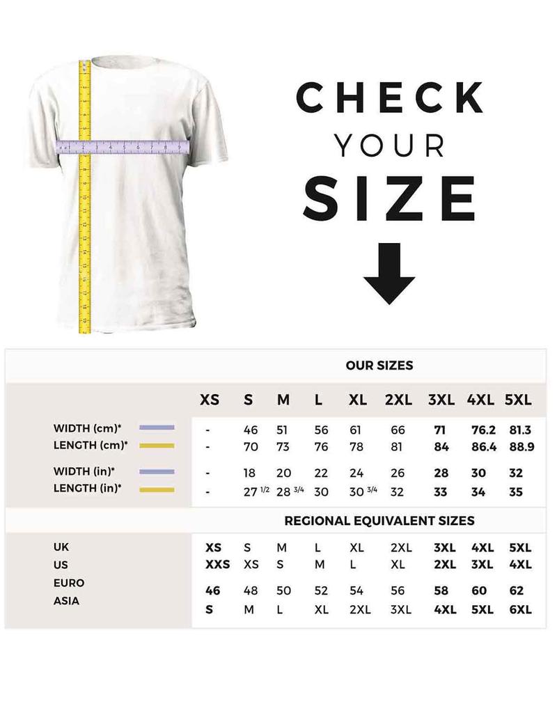 Футболка Punisher Каратель Металлический значок с логотипом новый официальный Marvel Mens Black