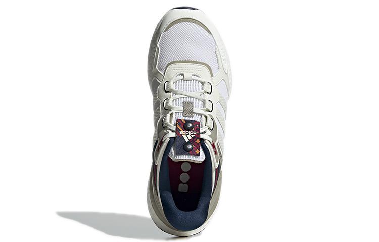 adidas Оборудование 'Китайский Новый год' GW4252