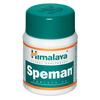 Speman Tablets - 60 Tablets