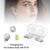 Сменный чехол для зарядки Bluetooth-наушников для Samsung Galaxy Buds AU