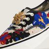 Vans Премиум Аутентичный 44 LX Мульти-вышивка [VN000Y0S448] [Отправлено из Кореи] 100% Аутентичный
