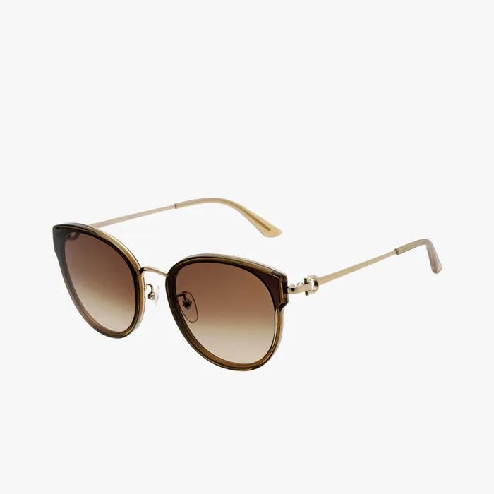 Sunglasses (SF255SK 252 62)