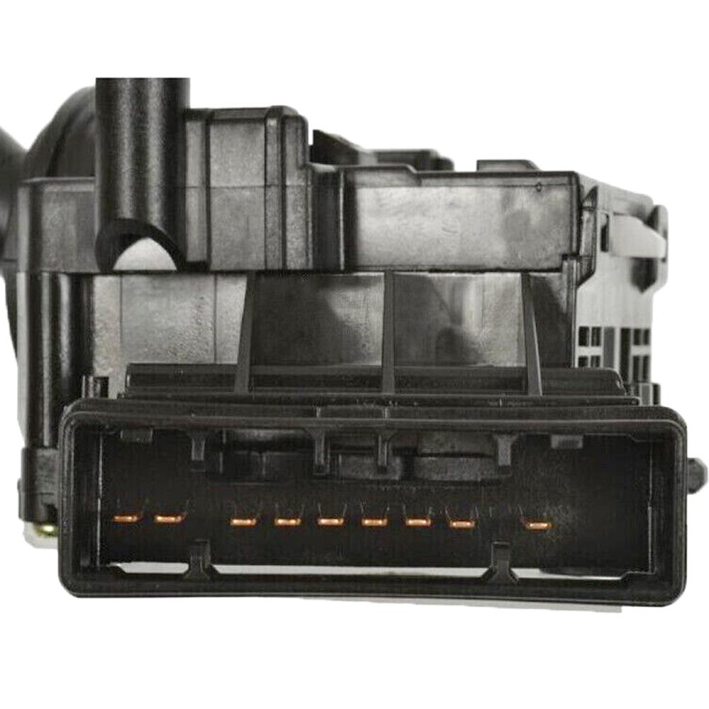 93410-1G000 Переключатель фар, противотуманных фар, переключатель указателя поворота для Hyundai Accent III KIA Rio 2006-2011