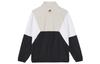 Men's New Balance Jackets & Coats Unisex Black