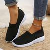 Tennis Female Sneakers Women's Vulcanized Shoes Mesh Breathable Solid Color Comfortable Men Shoes Fashion Zapatos De Mujer