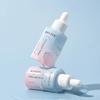 [NEW][+Glacier Cream 20ml Free] Non-Frozen Pore Ampoule 30ml
