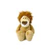 NICI WF22 Lion Classic 50cm [Wild Friends]