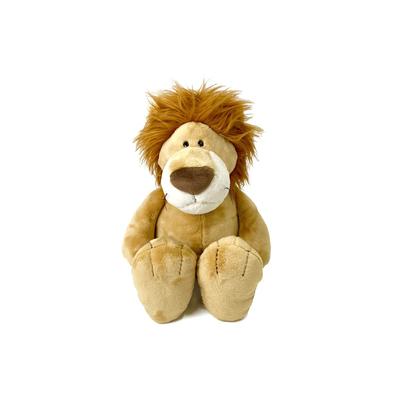 NICI WF22 Лев Классический 50см [Дикие друзья]