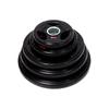 Reuly Professional Olympic Barbell