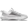 Nike Crater Remixa White Photon Dust DC6916-100