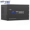 MT-Viki MT-HC3232(EWF) 32x32 HDMI Бесшовный Матричный Коммутатор